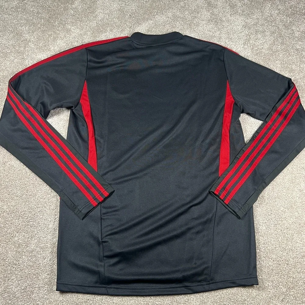 adidas brand size